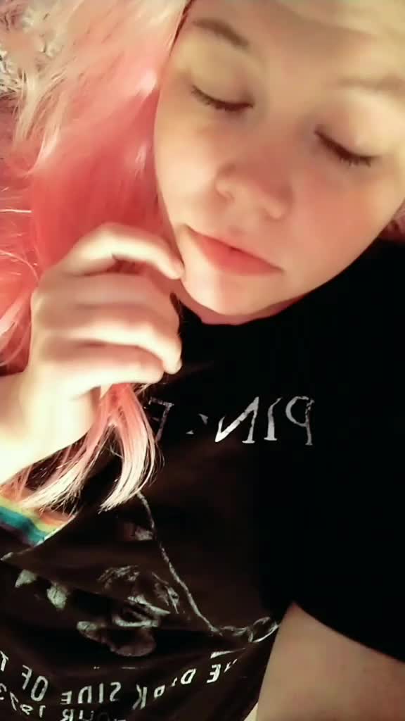 @DaddiesNympho
