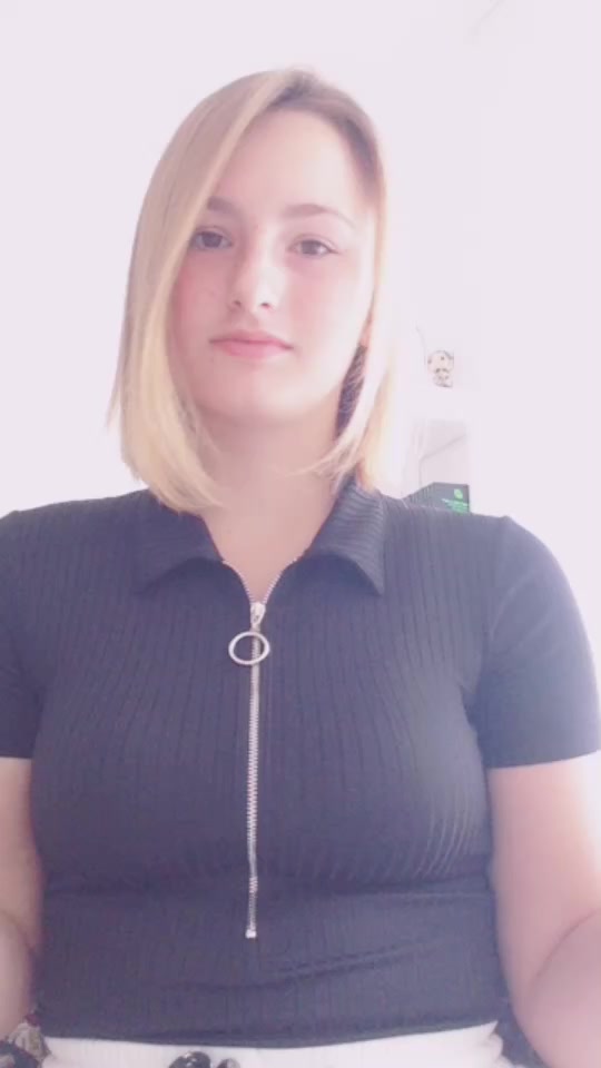 @Nanané