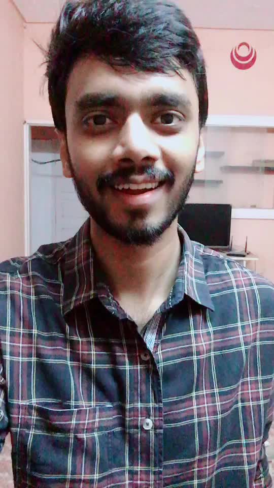 @Chaitanya Pasupuleti