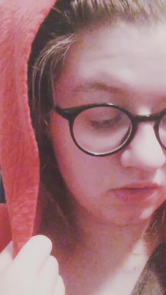 @HarryPotterscousin