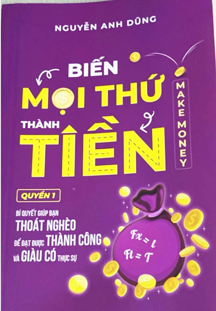 @Con L&agrave; Quỳnh Anh 🥰