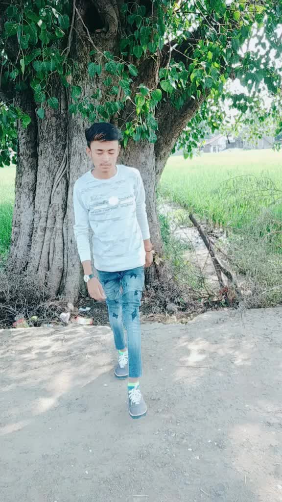 @mr.vicky005
