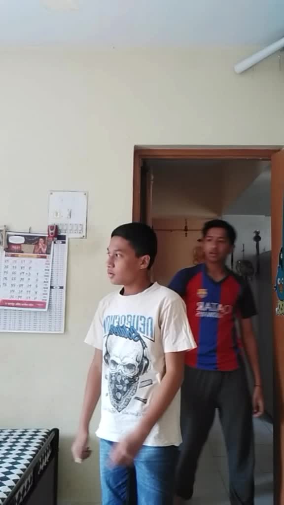 @prathamesh_thegamer