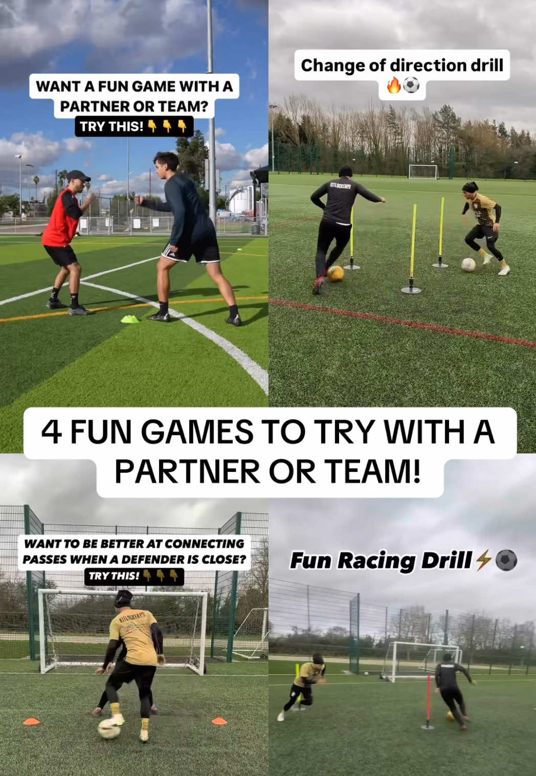 @Cooper.coaching