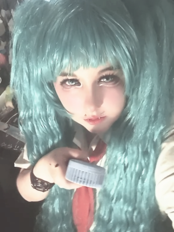@Juuzou ❤️❤️❤️