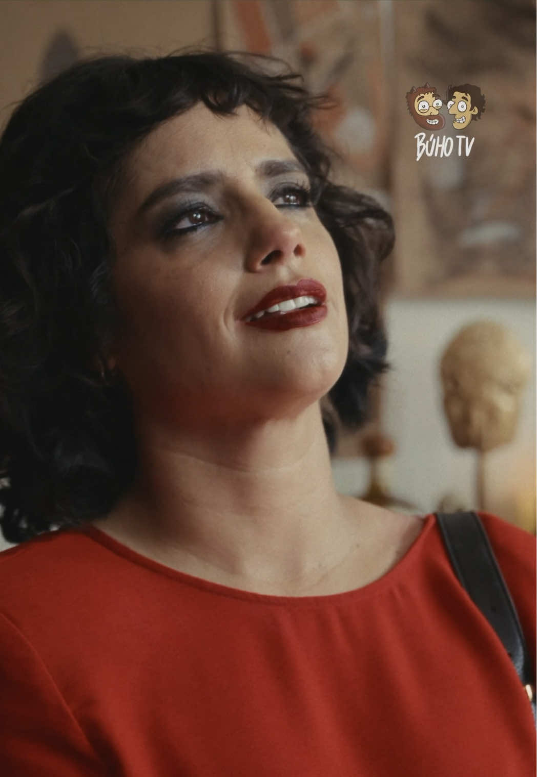@buhotv