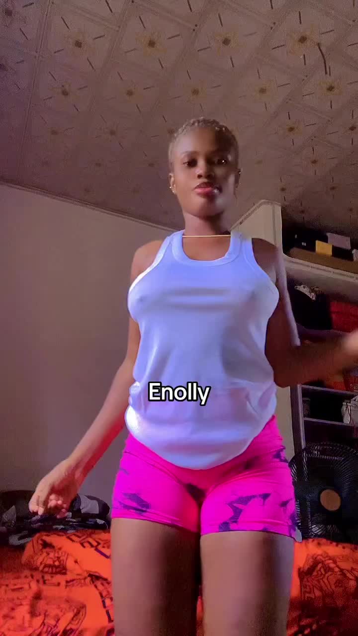 @Eno sam