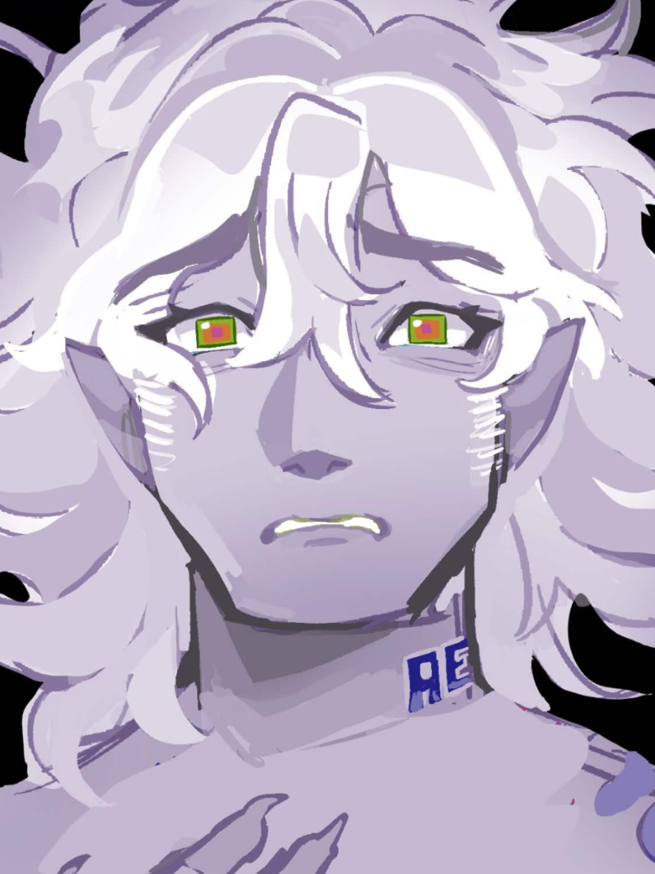 @cam >> comms open!!