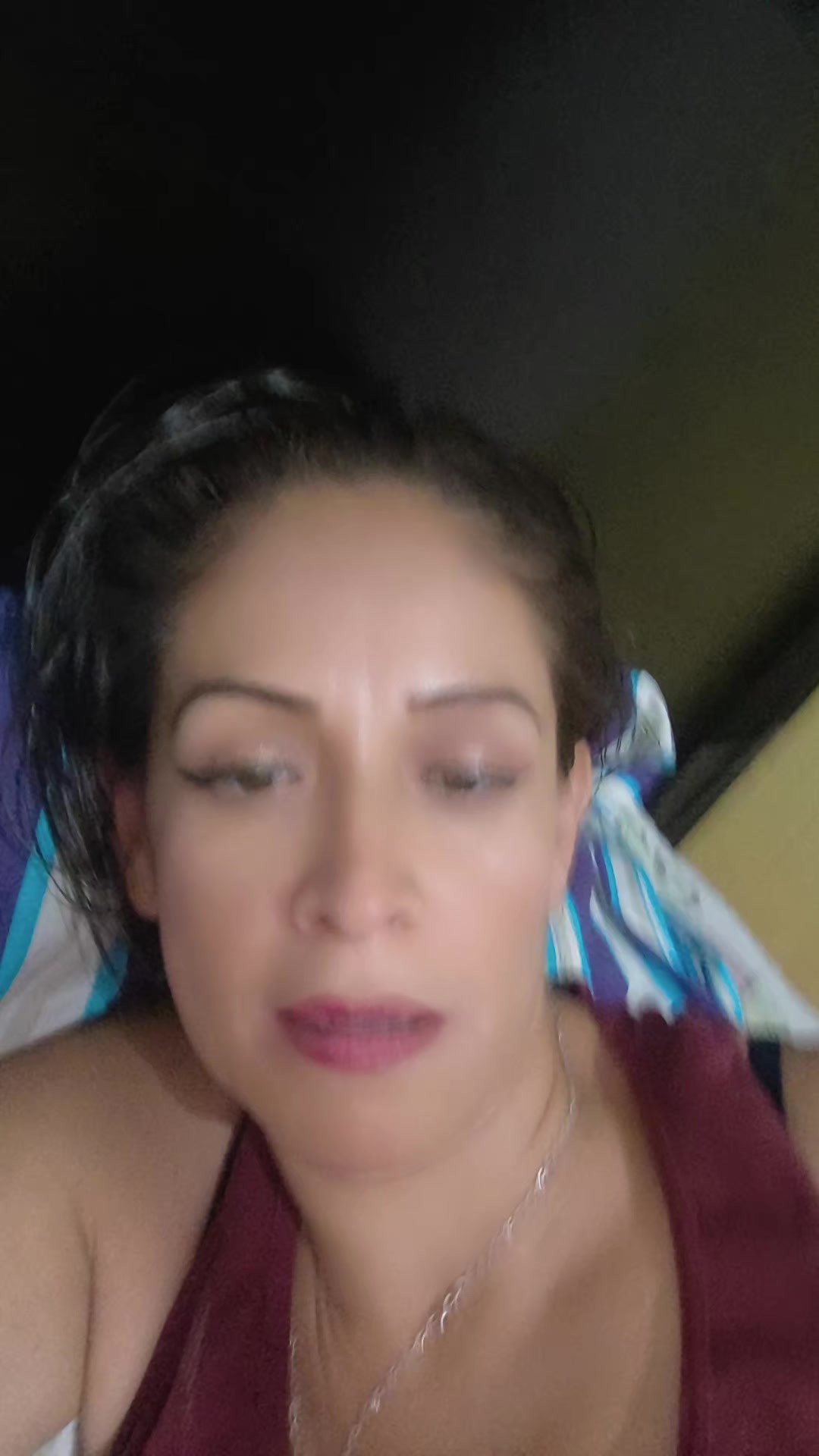@Susana Bustamante43