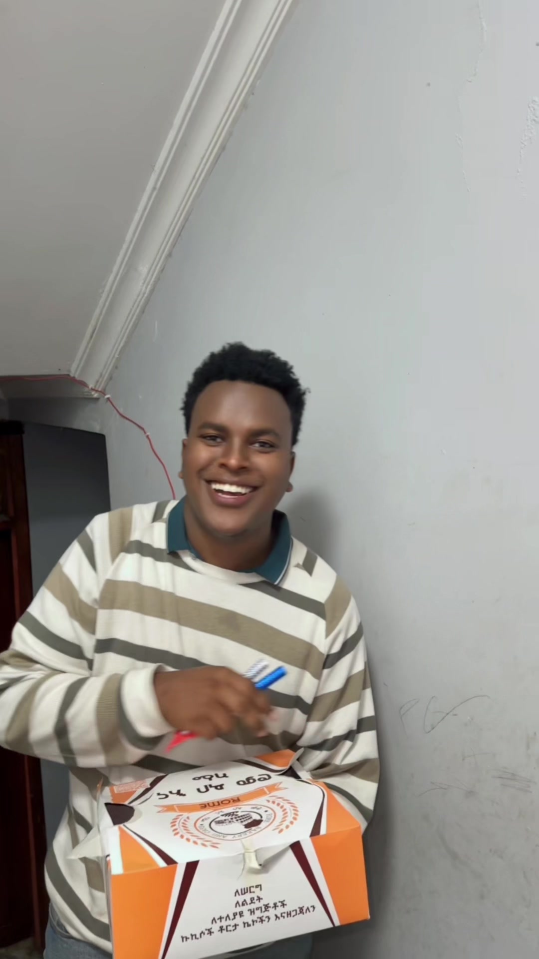 @amir909092