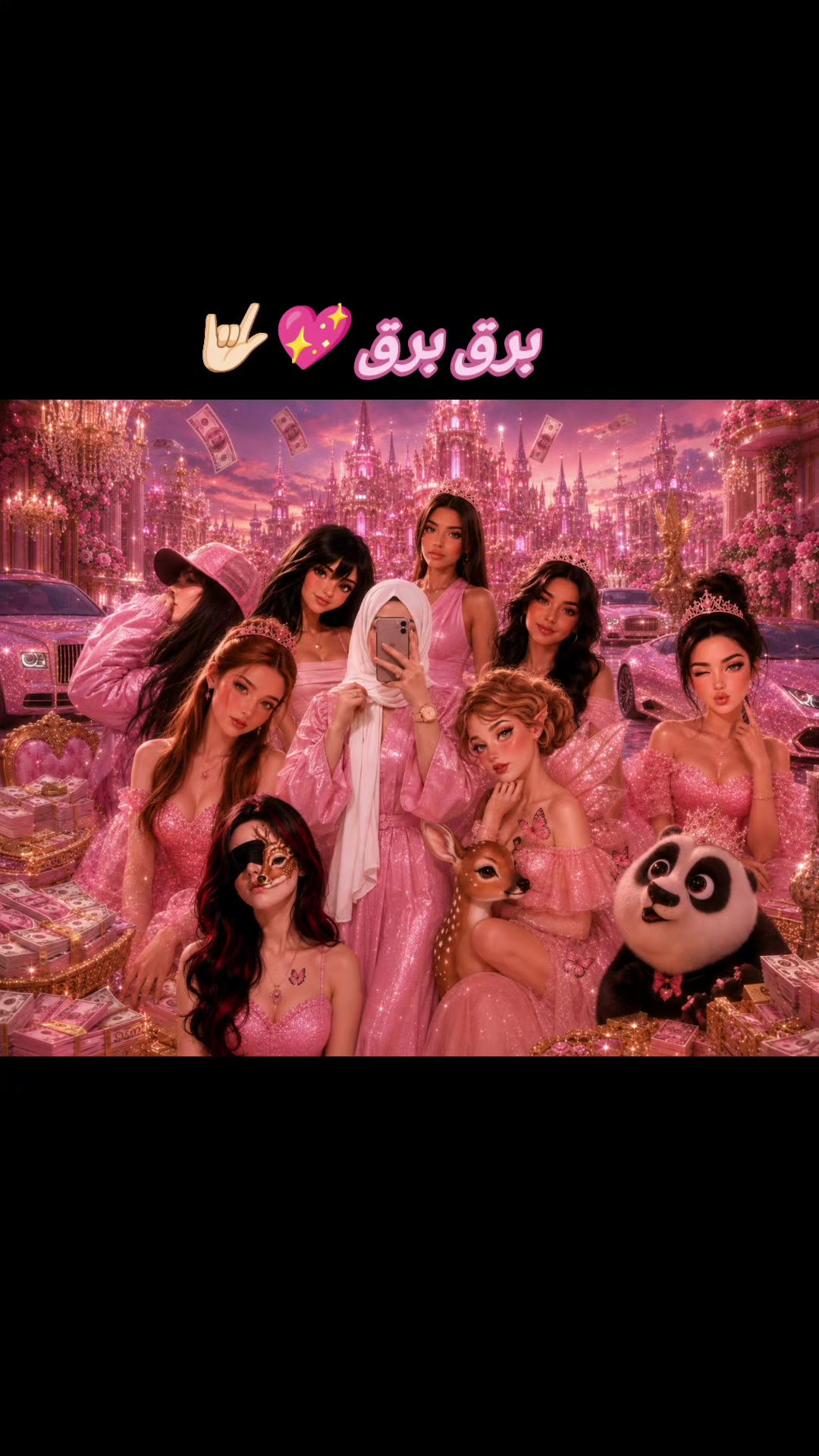 @khouloud koubi