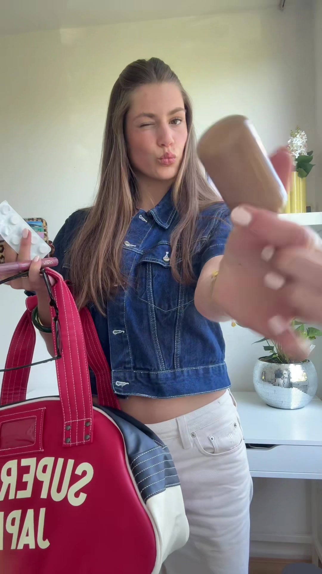 @Japke