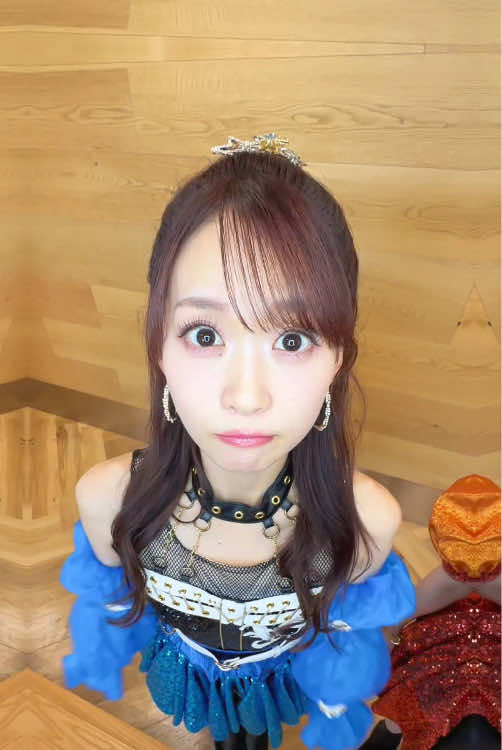 @i☆Ris【公式】