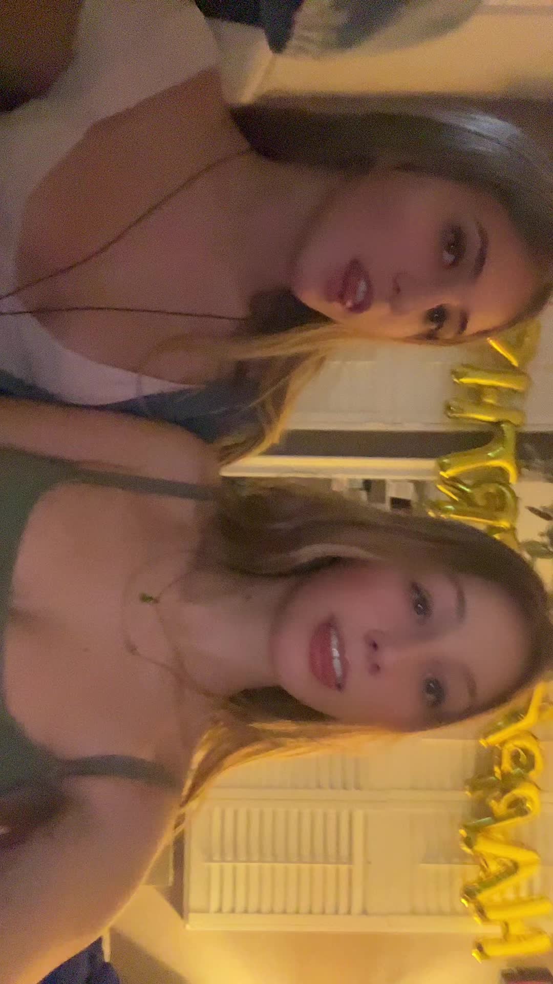 @El