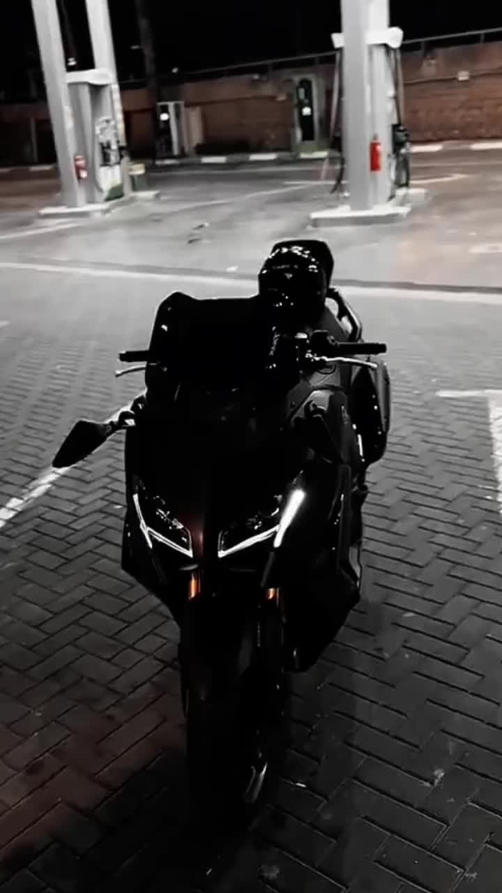 @𝕋𝕞𝕒𝕩