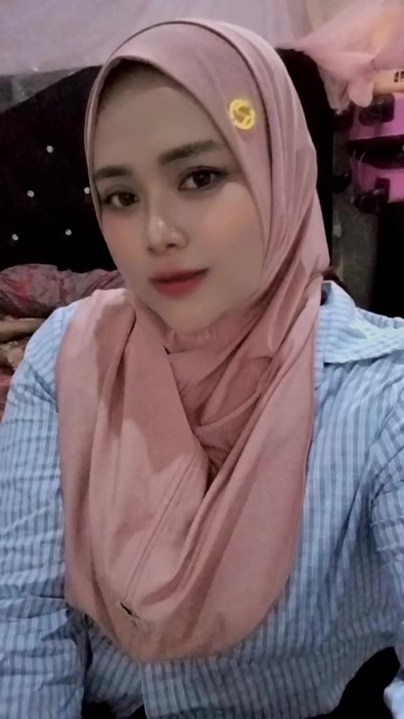 @🦋Teteh.Sunda🇭🇰