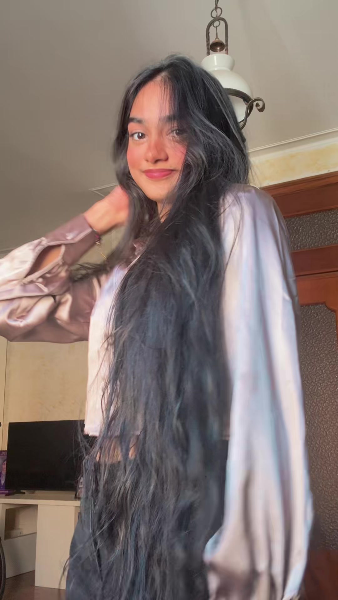 @𝐒𝐚𝐯𝐢𝐧𝐝𝐢 𝐍𝐢𝐫𝐦𝐚𝐧𝐢