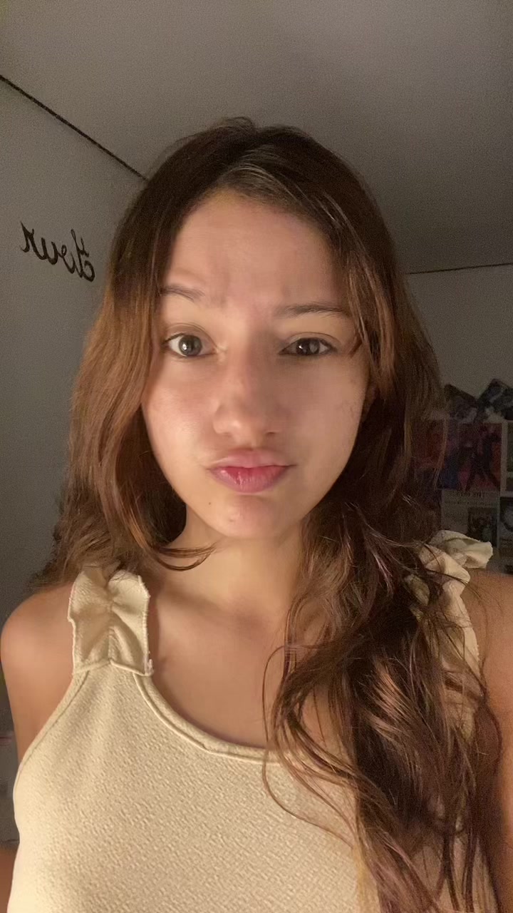 @Mayerli Martinez