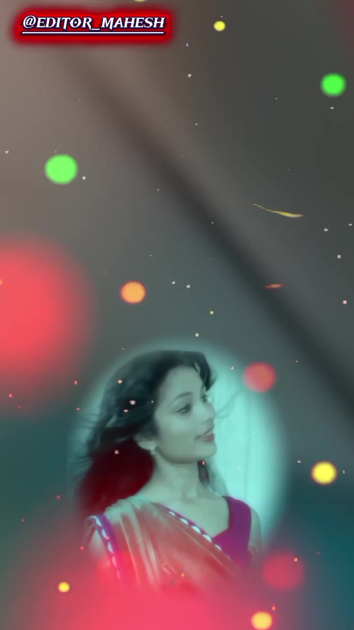 @Niraj ......