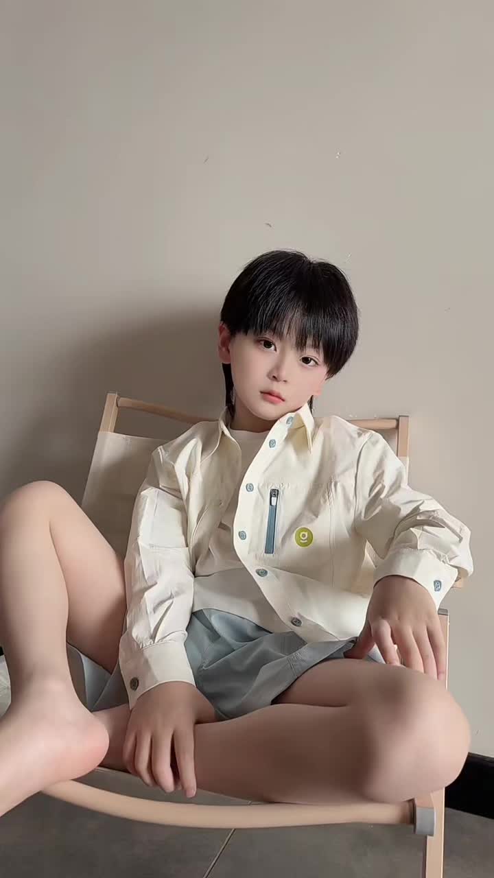 @正太资源
