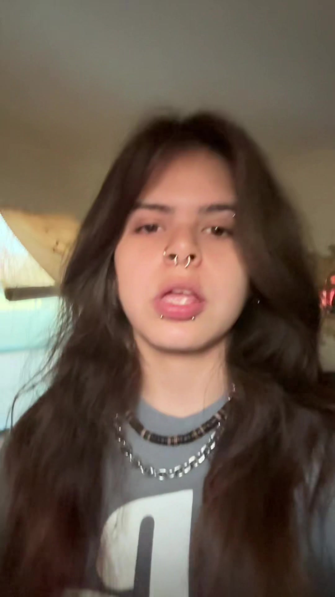 @ً
