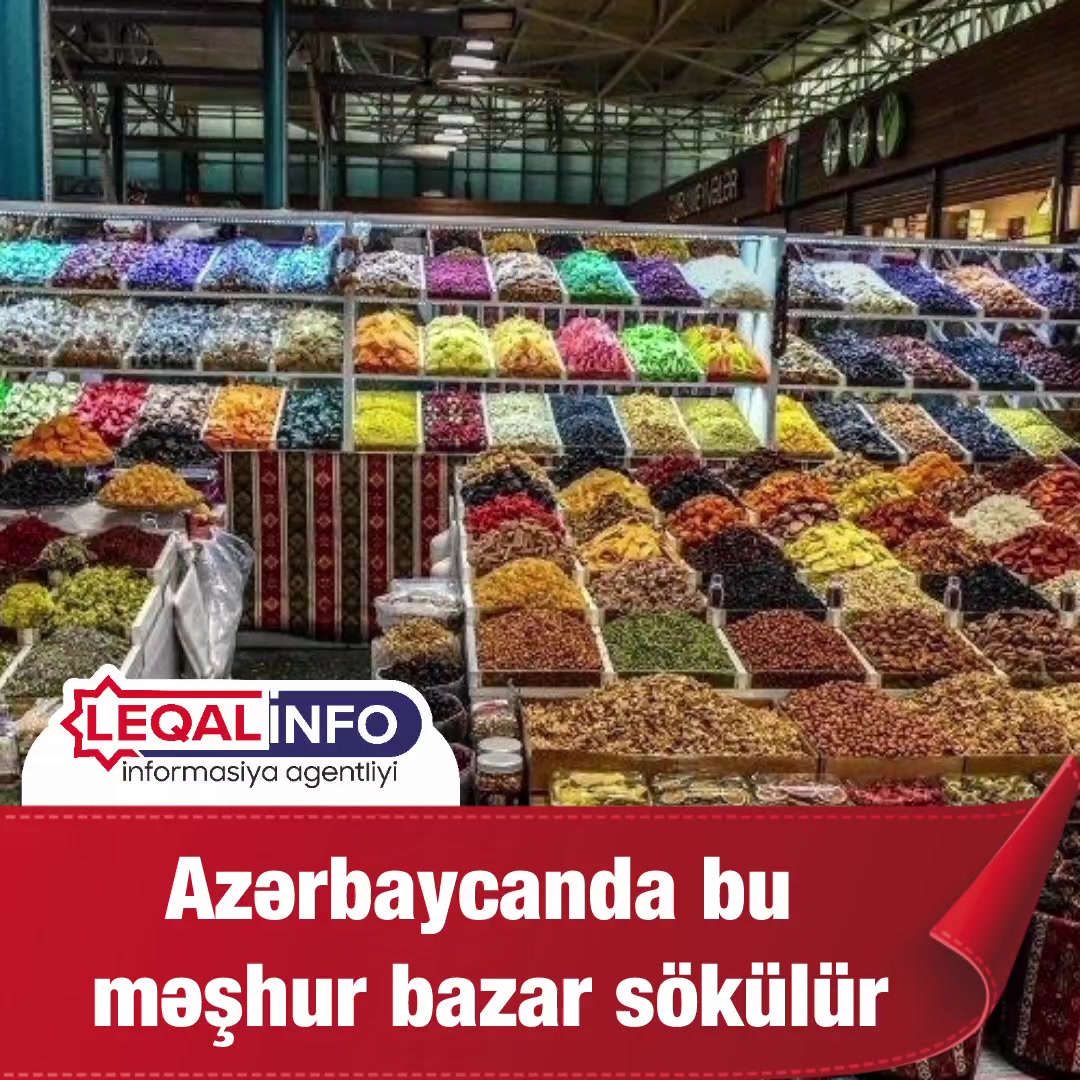 @leqalinfo