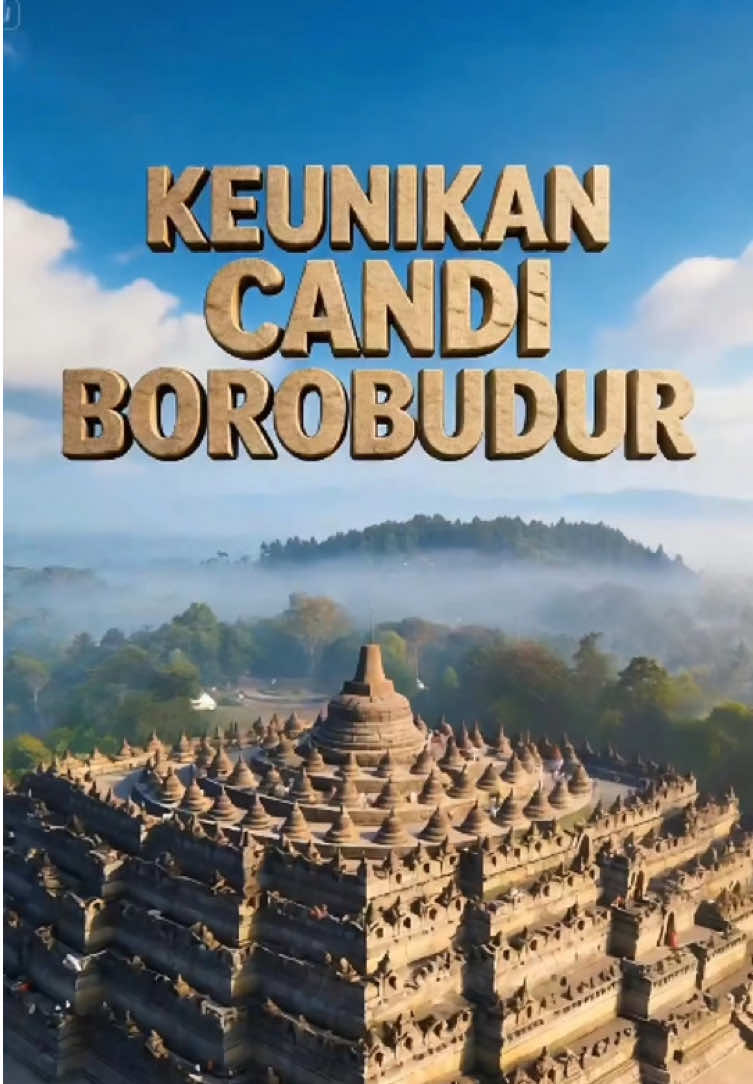 @Hanya Bercerita Official