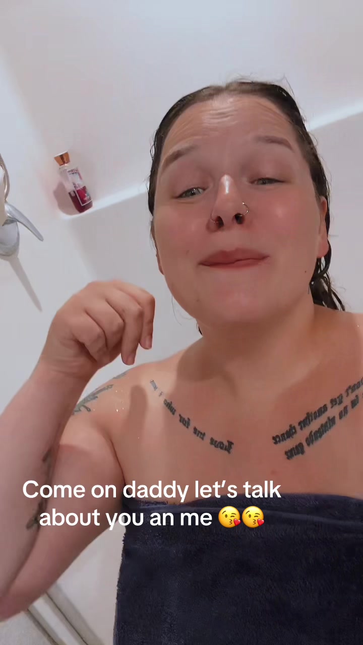 @Fitnessbeauty11