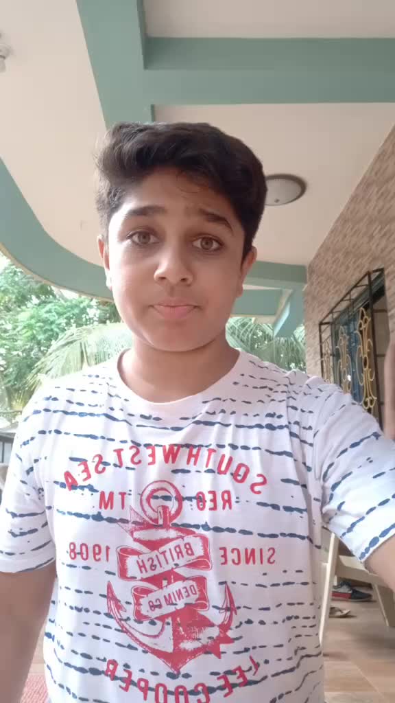 @Nipun Patil