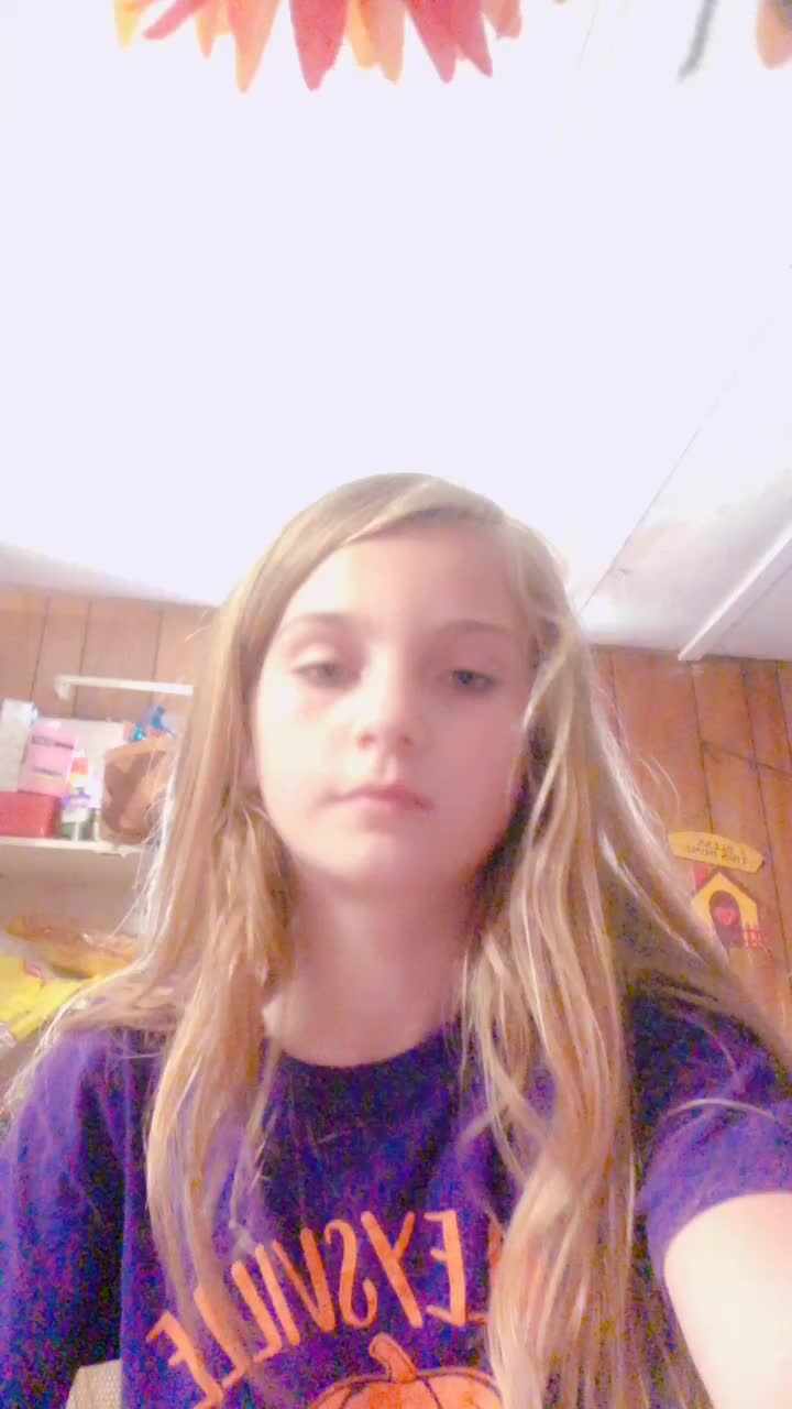 @Bff is Emily