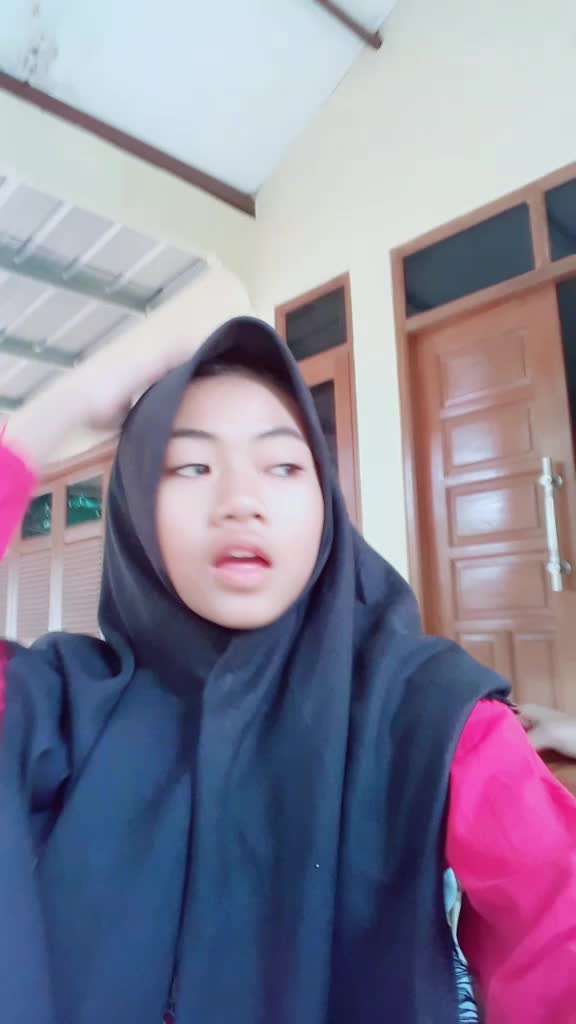 @octaa'aa