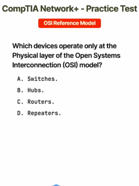 @Easy Prep | Practice Tests