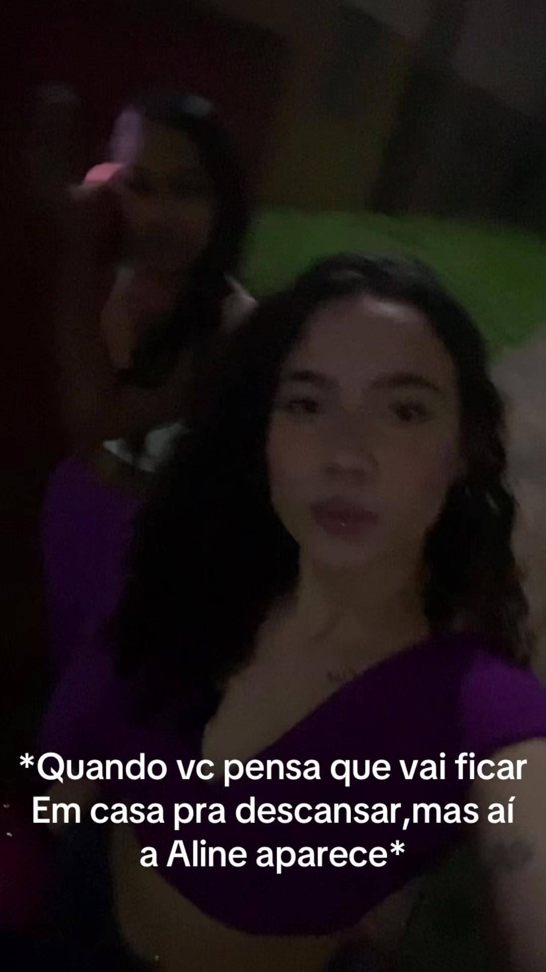 @Maria eduarda Pires