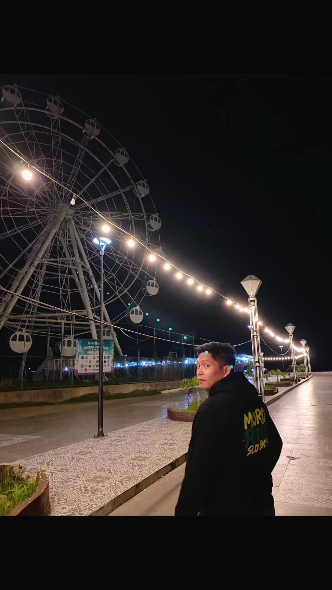 @Don Alex🪂