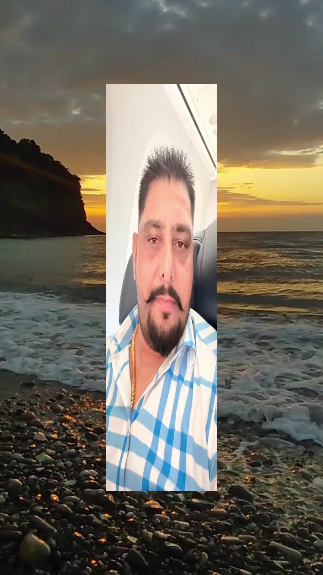 @Jassa Khera