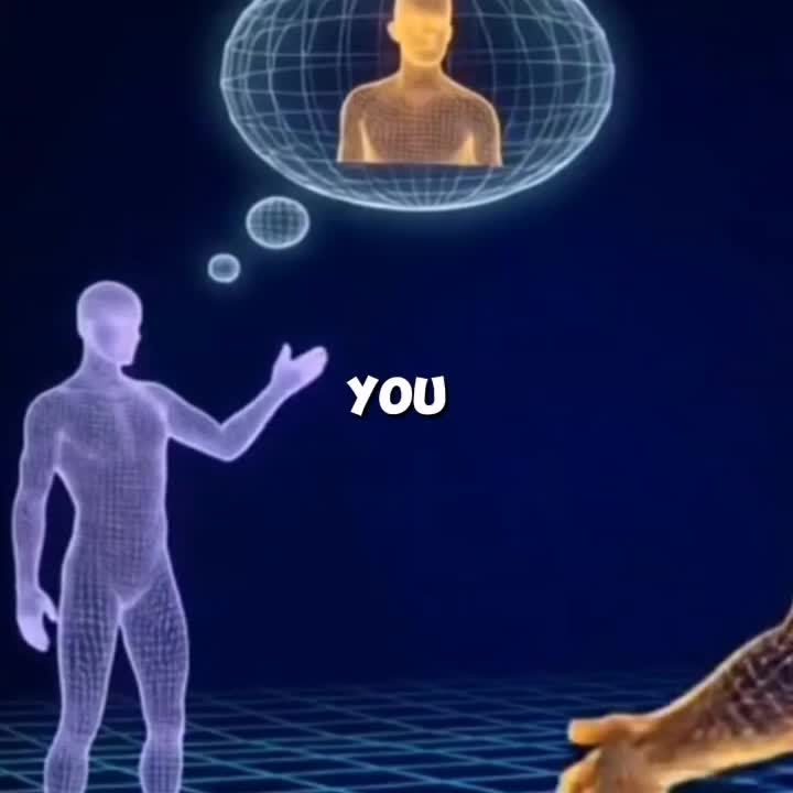 @𝗠𝗜𝗡𝗗 𝗖𝗔𝗥𝗘