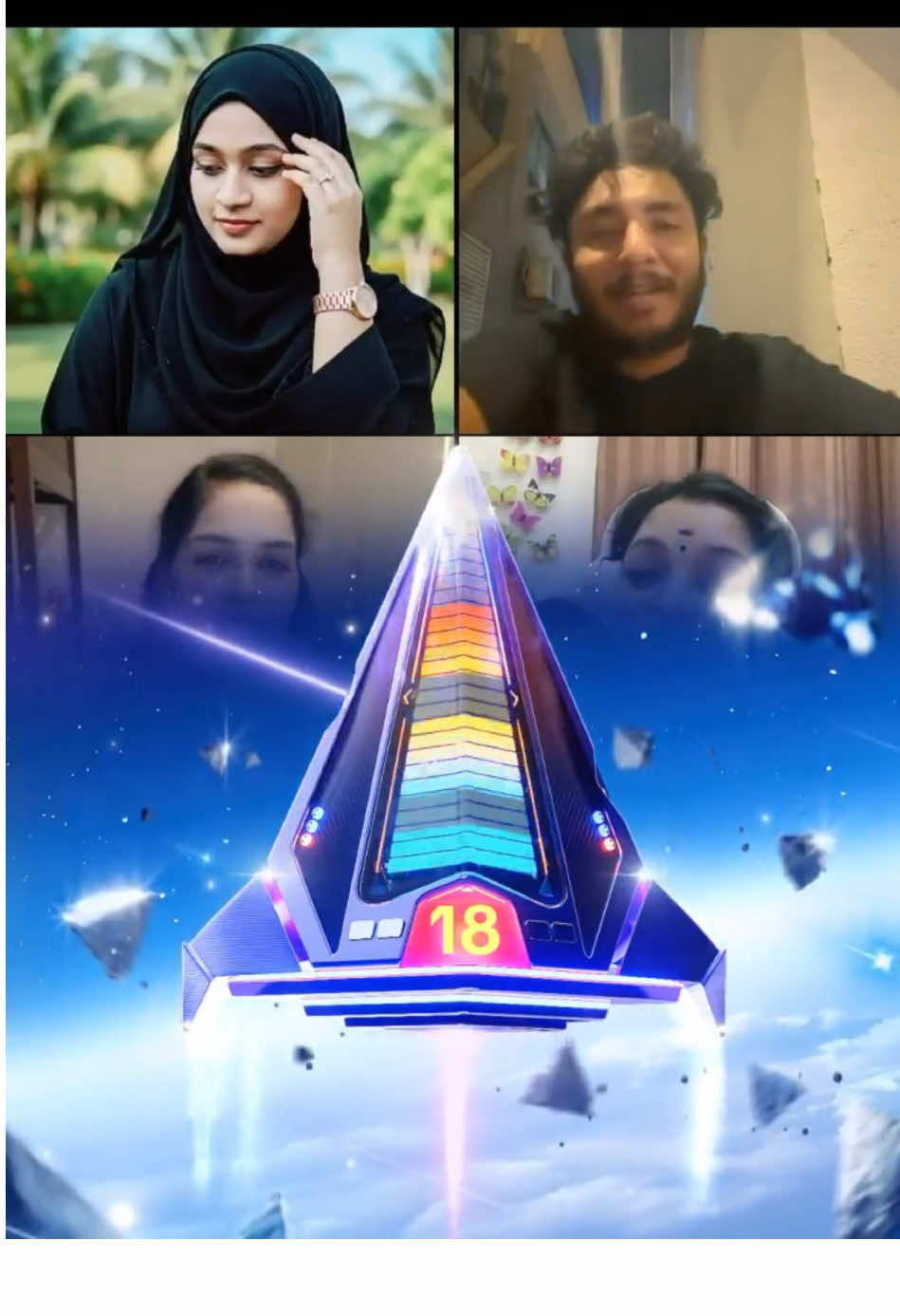 @🦋༘⋆𝕋ℍ𝔸ℂℍ𝕌ℤ𝕫𝕫ᶻ🦋་༘
