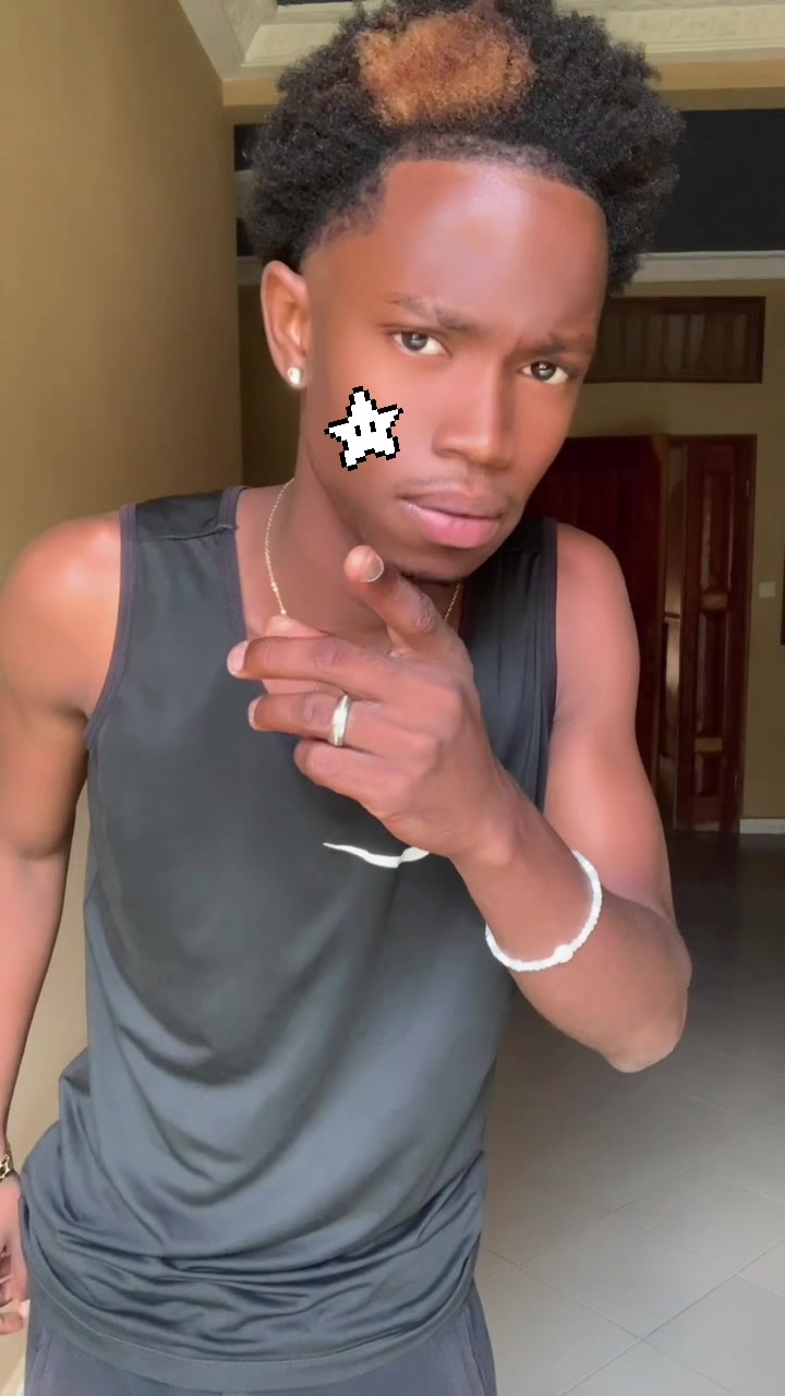 @JK.B 🪐🇸🇳
