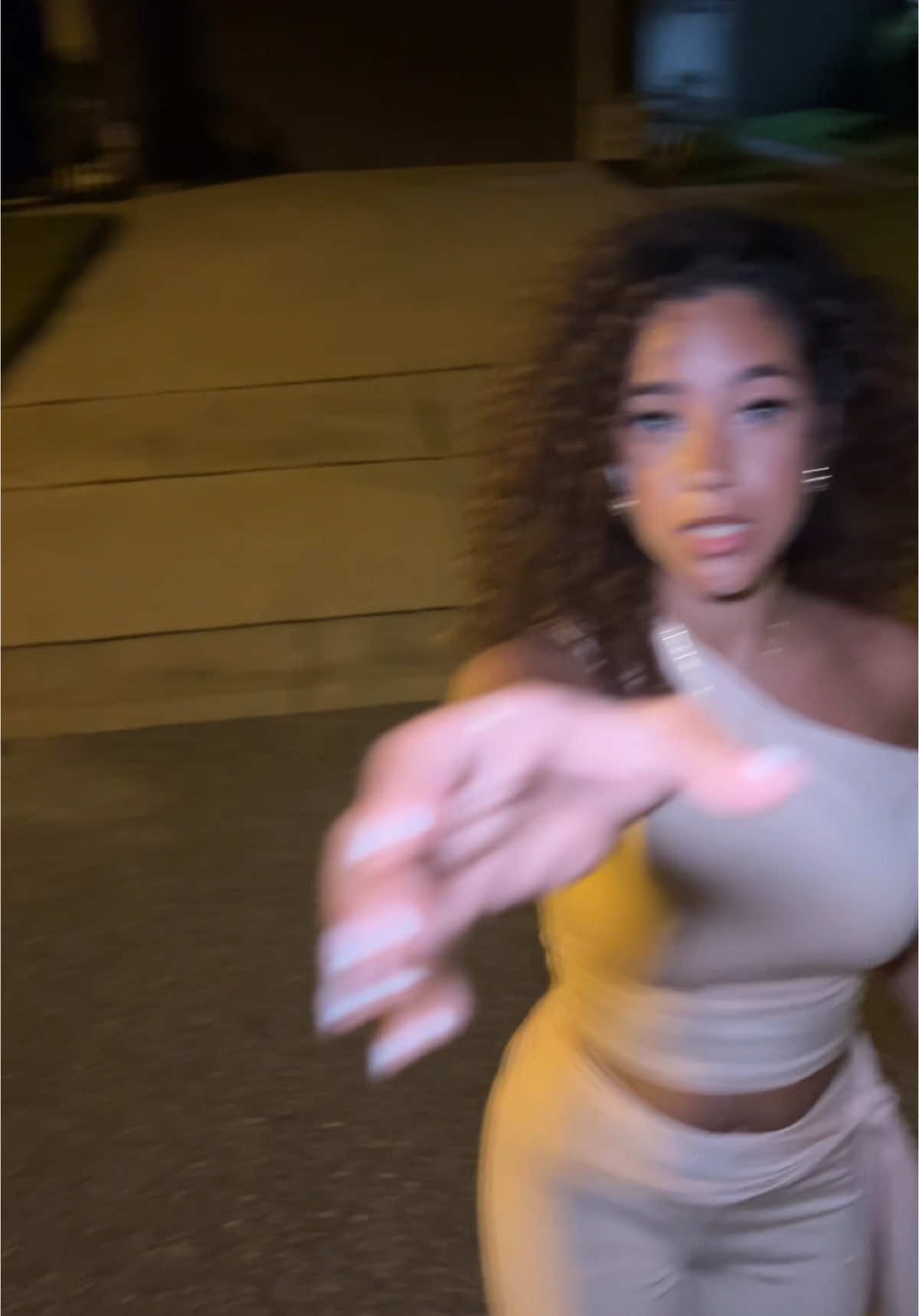 @Melanie Ortega