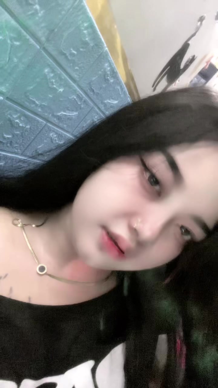 @Annisa nur Fadilah✨
