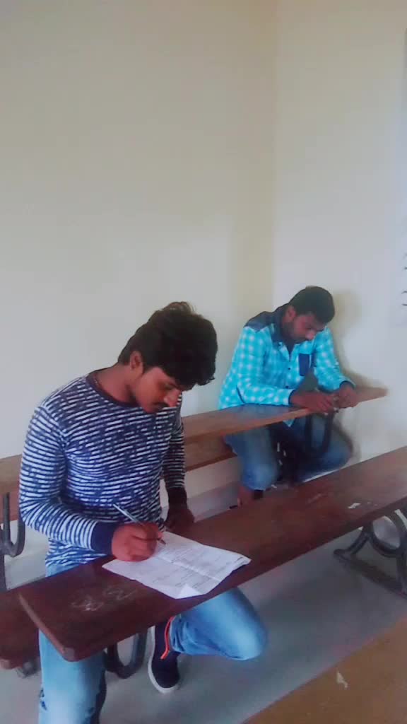 @Jayanth.Mr.J