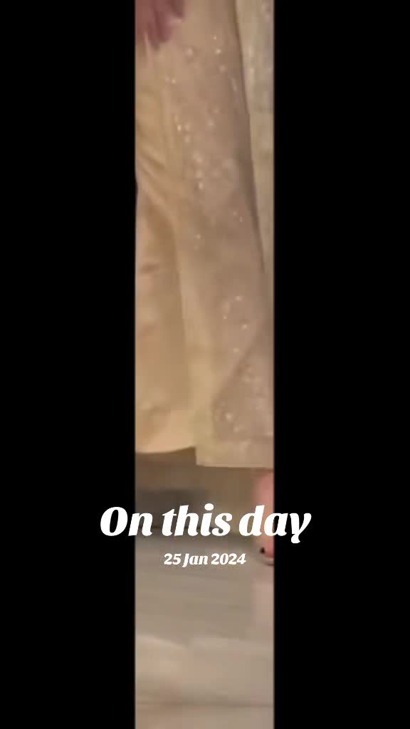 @aizakhan7437