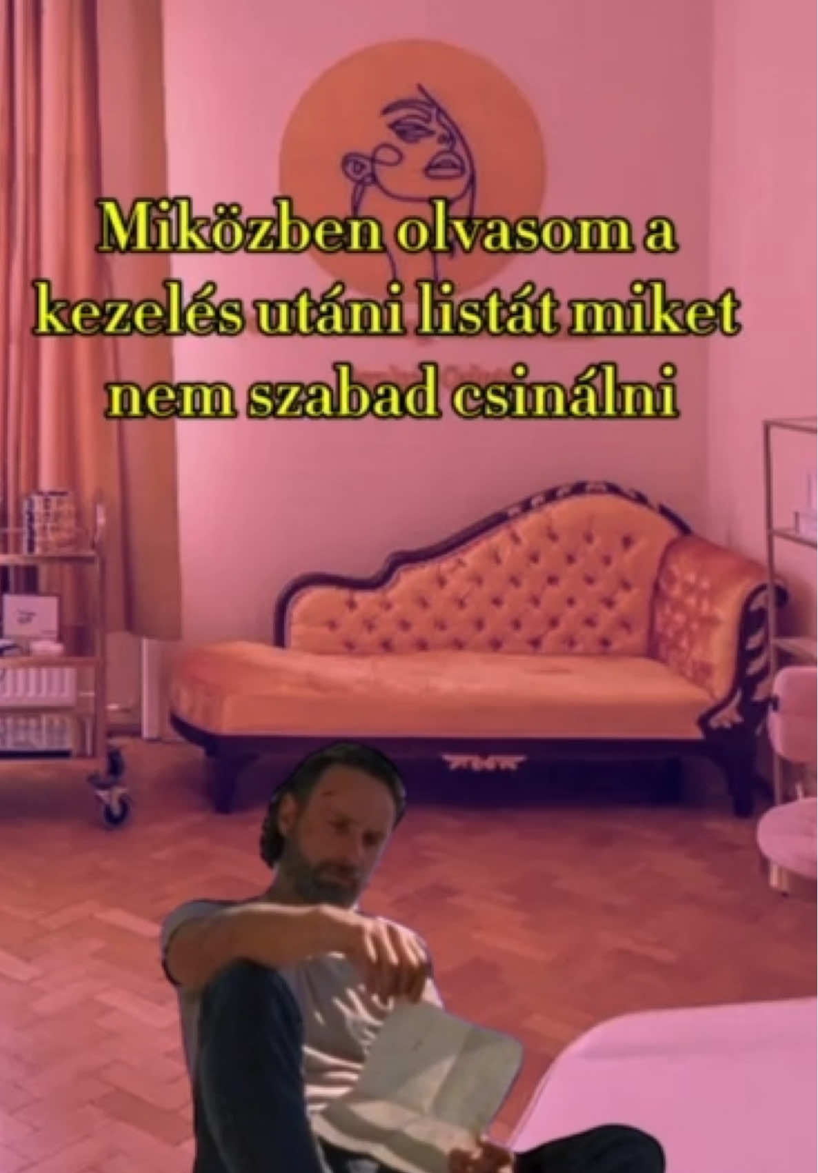 @odettoszko