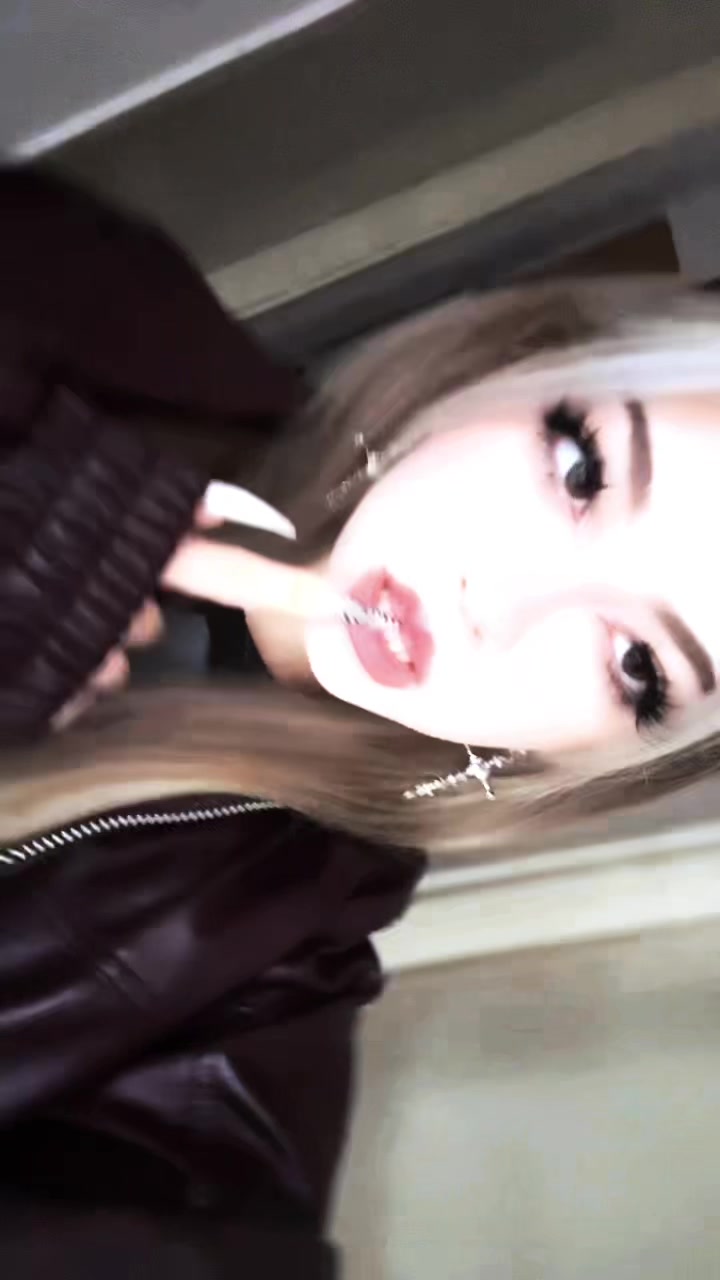 @pacovče 🐁