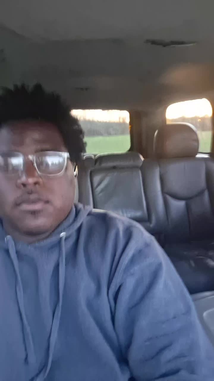 @empireworker