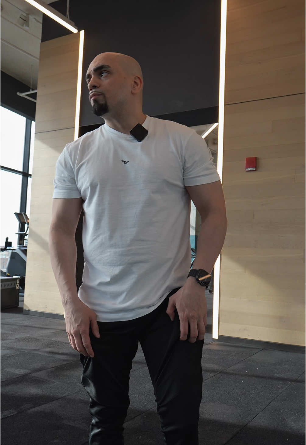 @Jaypayso