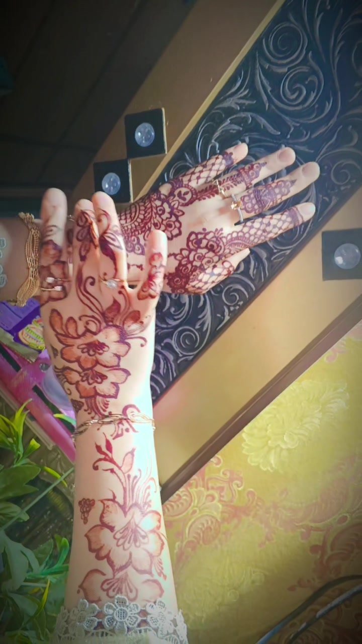 @Art By Nimil🙈🫂👩❤️👨