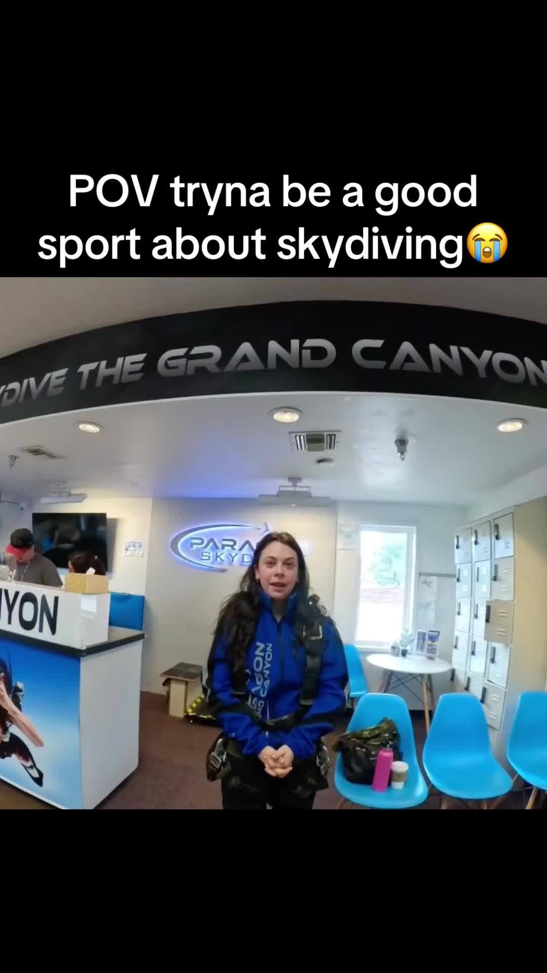 @Jay