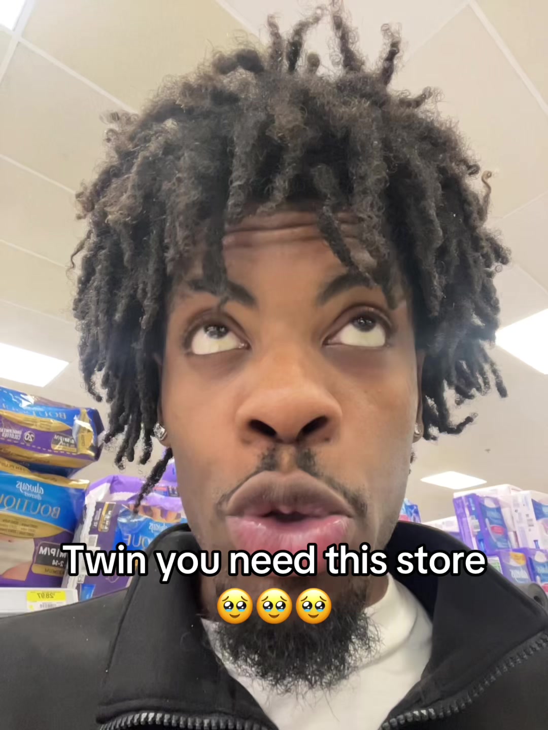 @Boomskiii