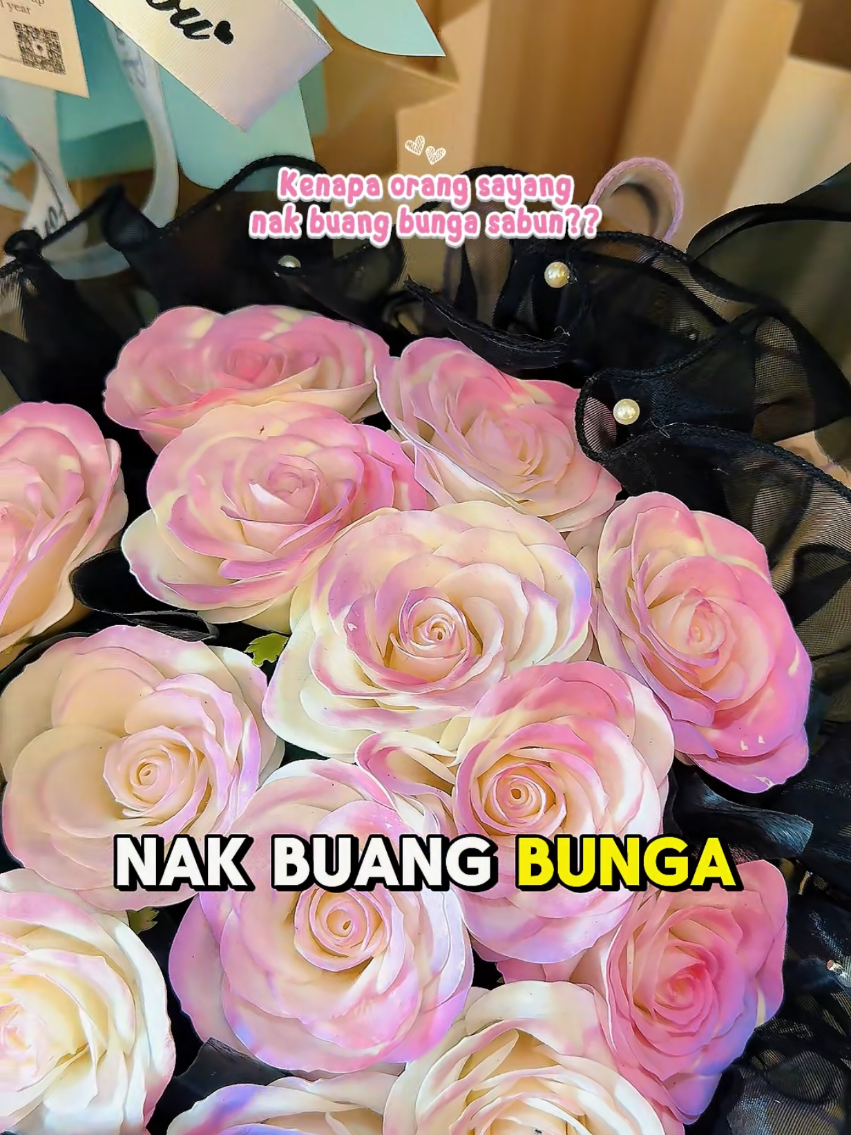 @De Fairy Tales Florist